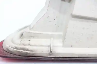 Автозапчасти б/у внутренний левый задний фонарь за opel astra j (p10) 1.6 (68) ссылки oem iam 1090098   Автозапчасти б/у внутренний левый задний фонарь за opel astra j (p10) 1.6 (68) ссылки oem iam 1090098