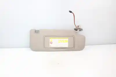 Автозапчасти б/у правая зона за opel astra j (p10) 1.6 (68) ссылки oem iam    Автозапчасти б/у правая зона за opel astra j (p10) 1.6 (68) ссылки oem iam