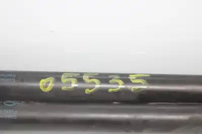 Second-hand car spare part tailgate gas strut for opel astra j (p10) 1.6 (68) oem iam references 13258179 Second-hand car spare part tailgate gas strut for opel astra j (p10) 1.6 (68) oem iam references 13258179