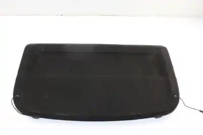 Second-hand car spare part parcel shelf for opel astra j (p10) 1.6 (68) oem iam references  Second-hand car spare part parcel shelf for opel astra j (p10) 1.6 (68) oem iam references