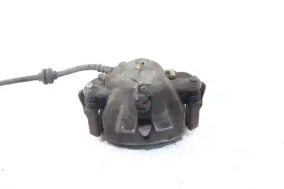 Peça sobressalente para automóvel em segunda mão pinça de travão dianteira direita por citroen jumpy 2.0 combi confort 5/6 plazas [2.0 ltr. - 80 kw hdi] referências oem iam   