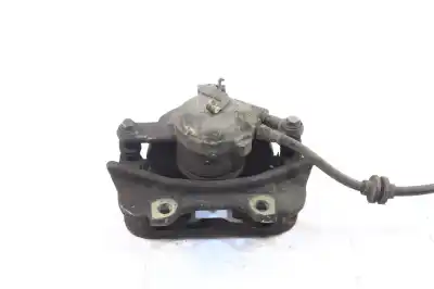 Peça sobressalente para automóvel em segunda mão PINÇA DE TRAVÃO DIANTEIRA DIREITA por CITROEN JUMPY  Referências OEM IAM   