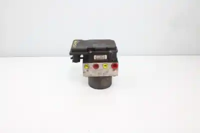 Автозапчастина б/у абс для opel corsa c cosmo посилання на oem iam 0265231583  