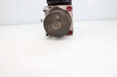 Автозапчастина б/у абс для opel corsa c cosmo посилання на oem iam 0265231583