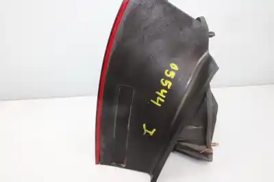 Peça sobressalente para automóvel em segunda mão farolim traseiro esquerdo por citroen c5 berlina exclusive referências oem iam 98032697