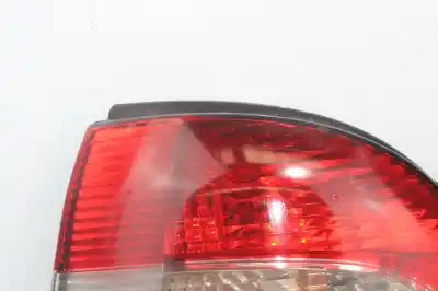 Автозапчастина б/у лівий ход ліхар для renault megane i scenic (ja0) 1.6 16v kaleido посилання на oem iam 2341 valeo  