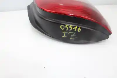Автозапчастина б/у лівий ход ліхар для renault megane i scenic (ja0) 1.6 16v kaleido посилання на oem iam 2341 valeo  