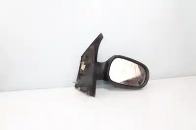 Автозапчасти б/у задний вид справа за renault megane i scenic (ja0) 1.6 16v kaleido ссылки oem iam 7700431543  