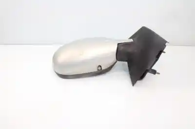 Автозапчасти б/у задний вид справа за renault megane i scenic (ja0) 1.6 16v kaleido ссылки oem iam 7700431543  