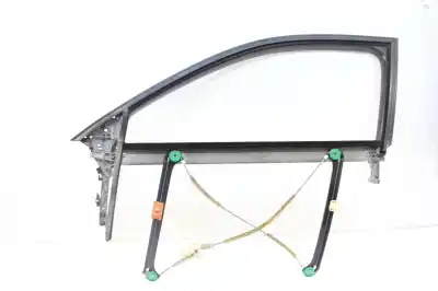 Second-hand car spare part DRIVER LEFT WINDOW REGULATOR for AUDI A4 BERLINA (8E)  OEM IAM references 8P383762903  