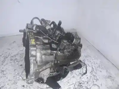 Pezzo di ricambio per auto di seconda mano riduttore per kia ceed active 116 cv / 85 kw riferimenti oem iam s71767  