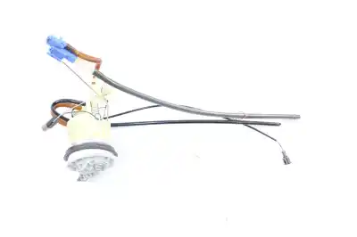 Tweedehands auto-onderdeel INDICATOR voor BMW MINI (R56)  OEM IAM-referenties 10652419  