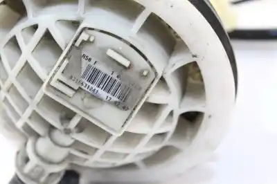 Second-hand car spare part fuel tank sender unit for bmw mini (r56) 1.6 diesel cat 90 cv / 66 kw oem iam references 10652419  