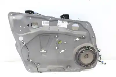 Second-hand car spare part DRIVER LEFT WINDOW REGULATOR for MERCEDES-BENZ CLASE B (W245)  OEM IAM references A1697202979  