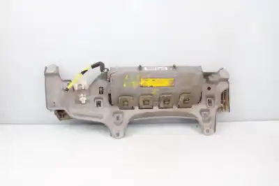 Second-hand car spare part front left side airbag for lexus is200 (ds2/is2) * oem iam references   