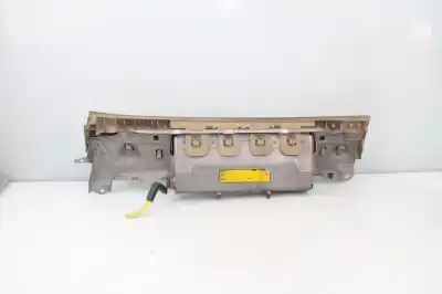 Second-hand car spare part FRONT RIGHT SIDE AIRBAG for LEXUS IS200 (DS2/IS2)  OEM IAM references   