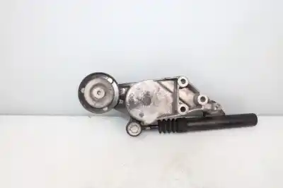 Peça sobressalente para automóvel em segunda mão ESTICADOR DE CORREIA por VOLKSWAGEN CADDY OCIO  Referências OEM IAM 038903315  