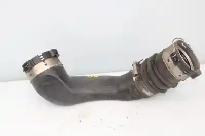 Peça sobressalente para automóvel em segunda mão tubo por land rover range rover velar velar r-dynamic 250 cv / 184 kw referências oem iam hx736f073a