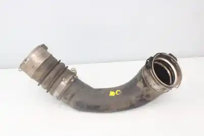 Recambio de automóvil de segunda mano de tubo para land rover range rover velar 2.0 turbo referencias oem iam hx736f073a  