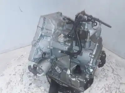 Автозапчастина б/у коробка передач для mazda cx-5 2.2 turbodiesel cat 150 cv / 110 kw посилання на oem iam sh07d pdwb gwdm0