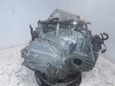 Автозапчастина б/у коробка передач для mazda cx-5 2.2 turbodiesel cat 150 cv / 110 kw посилання на oem iam sh07d pdwb gwdm0