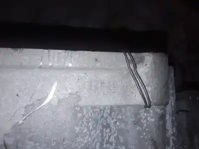 Автозапчастина б/у КОРОБКА ПЕРЕДАЧ для MAZDA CX-5  Посилання на OEM IAM SH07D PDWB GWDM0