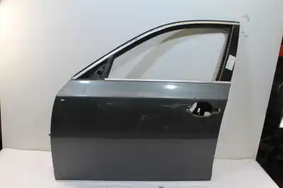 İkinci el araba yedek parçası SOL ÖN KAPI için BMW 5 (E60)  OEM IAM referansları   