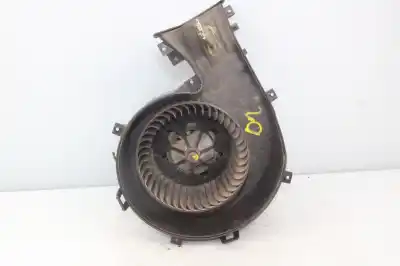Peça sobressalente para automóvel em segunda mão VENTILADOR DE AQUECIMENTO por OPEL VECTRA C BERLINA  Referências OEM IAM 006975K  