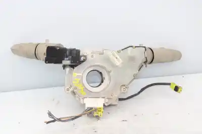 Peça sobressalente para automóvel em segunda mão fita do airbag por nissan micra (k12e) city (d) referências oem iam 25560bc60c