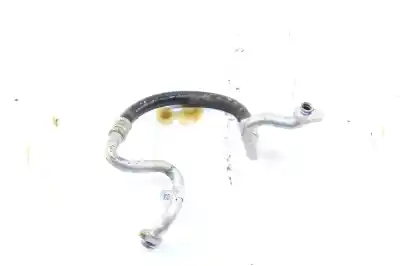 Peça sobressalente para automóvel em segunda mão tubos de ar condicionado por land rover range rover velar velar r-dynamic 250 cv / 184 kw referências oem iam hx7319n602ba