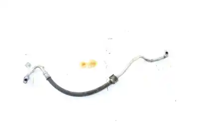 Peça sobressalente para automóvel em segunda mão tubos de ar condicionado por land rover range rover velar velar r-dynamic 250 cv / 184 kw referências oem iam jx7319n601ba