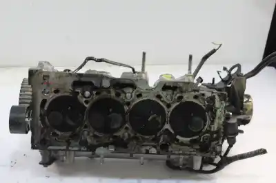 Peça sobressalente para automóvel em segunda mão cabeça / culatra por dacia dokker express ambiance referências oem iam   