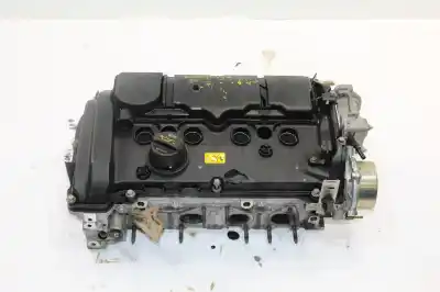 Pièce détachée automobile d'occasion culasse du moteur pour peugeot 208 gti références oem iam v758067980  