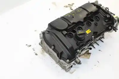 Pièce détachée automobile d'occasion culasse du moteur pour peugeot 208 gti références oem iam v758067980  