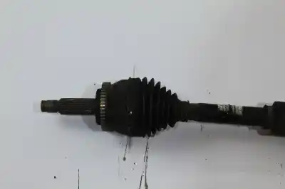 Second-hand car spare part front right transmission for kia ceed active 116 cv / 85 kw oem iam references    Second-hand car spare part front right transmission for kia ceed active 116 cv / 85 kw oem iam references