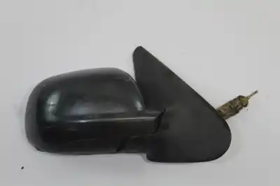 Автозапчастина б/у правий задний огляд для seat leon (1m1) 1.9 tdi посилання на oem iam   