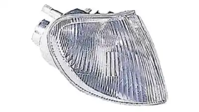 Автозапчасти б/у ПРАВЫЙ ПЕРЕДНИЙ ПИЛОТ за CITROEN BERLINGO  ссылки OEM IAM 630380  