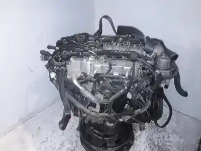 Second-hand car spare part complete engine for chevrolet cruze 2.0 d oem iam references z20d1  