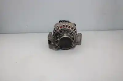 Автозапчасти б/у генератор за opel corsa d enjoy ссылки oem iam wa77795  