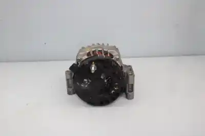 Автозапчасти б/у генератор за opel corsa d enjoy ссылки oem iam wa77795