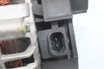 Автозапчасти б/у генератор за opel corsa d enjoy ссылки oem iam wa77795  