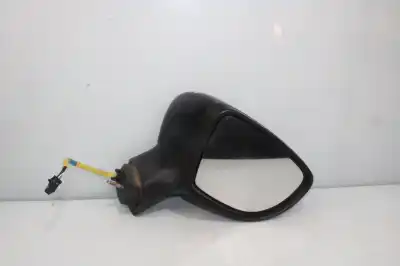 Автозапчасти б/у задний вид справа за renault captur i ( j5 h5 ) 1.5 dci 90 ссылки oem iam   