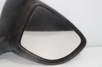 Second-hand car spare part right rearview mirror for renault captur i ( j5 h5 ) 1.5 dci 90 oem iam references 