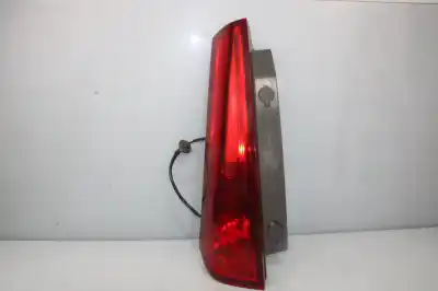 Second-hand car spare part left tailgate light for kia ceed active 116 cv / 85 kw oem iam references 924031h3   Second-hand car spare part left tailgate light for kia ceed active 116 cv / 85 kw oem iam references 924031h3