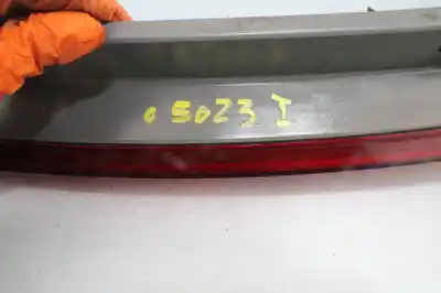Second-hand car spare part left tailgate light for kia ceed active 116 cv / 85 kw oem iam references 924031h3   Second-hand car spare part left tailgate light for kia ceed active 116 cv / 85 kw oem iam references 924031h3