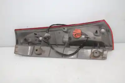 Second-hand car spare part left tailgate light for kia ceed active 116 cv / 85 kw oem iam references 924031h3   Second-hand car spare part left tailgate light for kia ceed active 116 cv / 85 kw oem iam references 924031h3