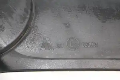 Автозапчасти б/у левое зеркало за audi a4 avant (8k5) (2008) básico ссылки oem iam e1020931  