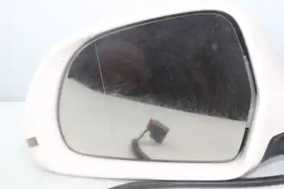Автозапчасти б/у левое зеркало за audi a4 avant (8k5) (2008) básico ссылки oem iam e1020931  
