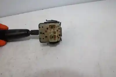 Pezzo di ricambio per auto di seconda mano COMANDO PULITO per DAEWOO MATIZ (M100, M150)  Riferimenti OEM IAM 96314334  