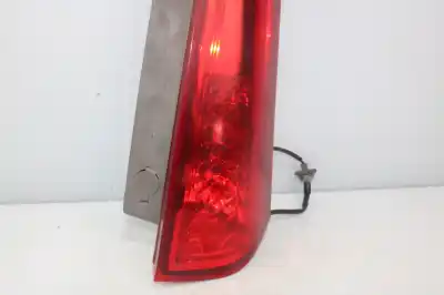 Автозапчасти б/у правый задний фонарь за kia ceed active 116 cv / 85 kw ссылки oem iam 924041h3   Автозапчасти б/у правый задний фонарь за kia ceed active 116 cv / 85 kw ссылки oem iam 924041h3